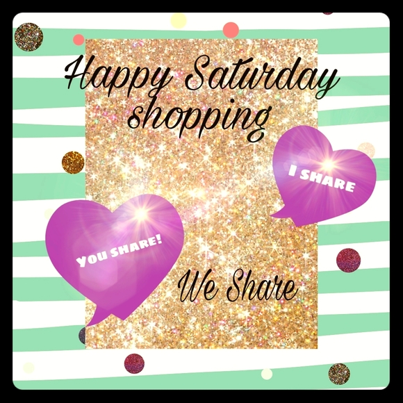 Clothes - Picture 1 of 1